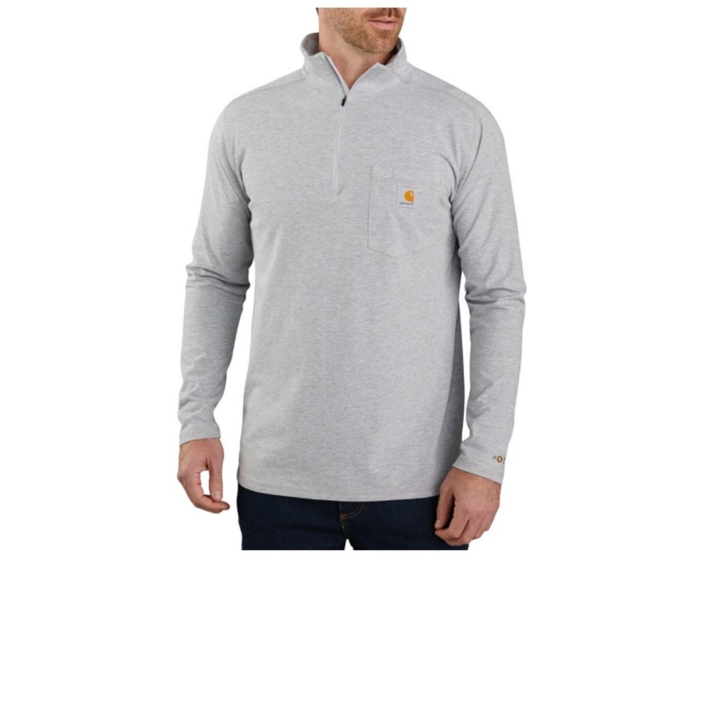 Carhartt Mens sweater